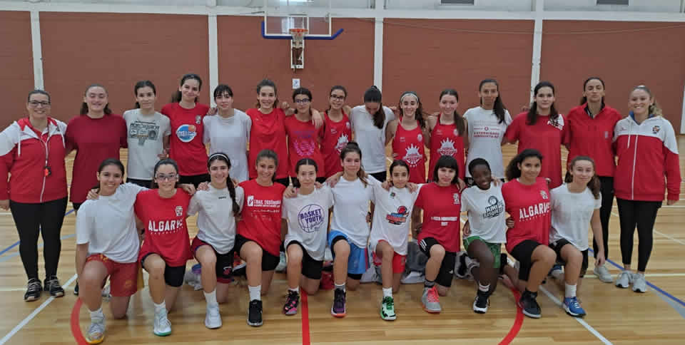 ABA_sub14fem