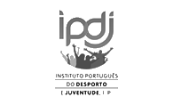 ipdj