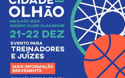 Clinic Internacional Cidade de Olhão