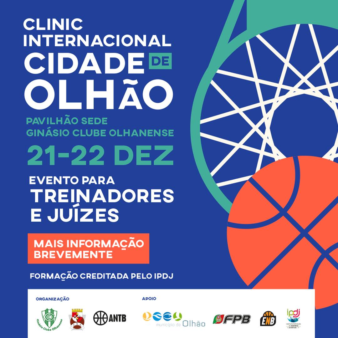 clinic internacional olhão