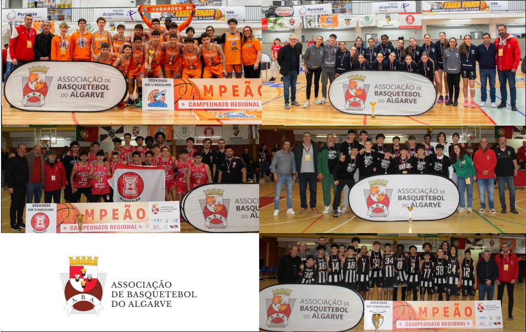 ABA_FASSES_FINAIS_NACIONAIS