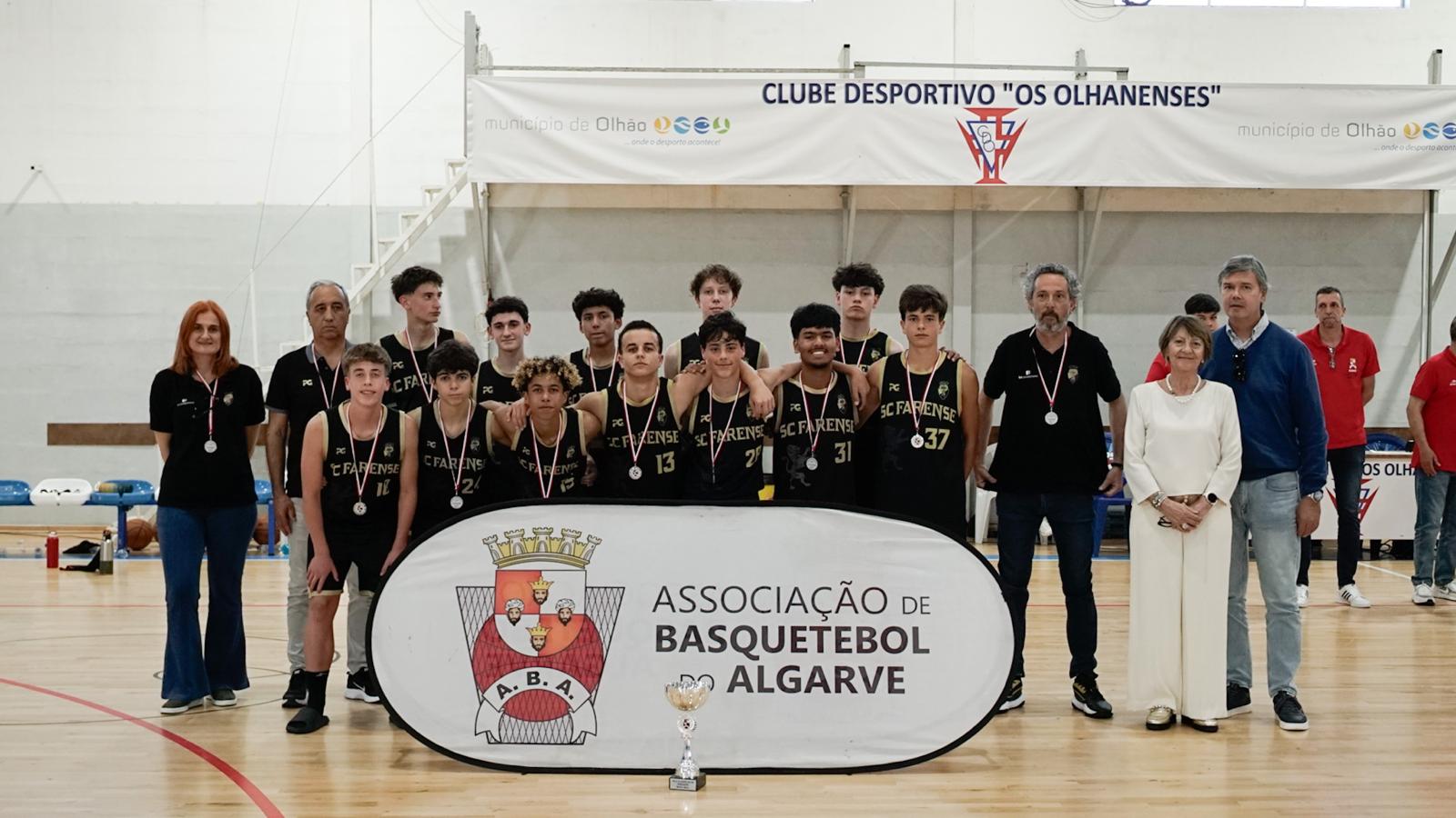 WhatsApp Image 2025-05-17 at 20.05.37 (2)