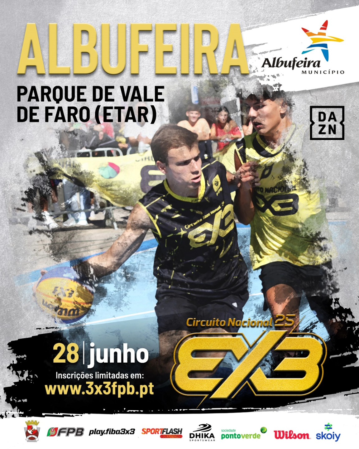 510982328_686256640845732_2804446826446827560_n