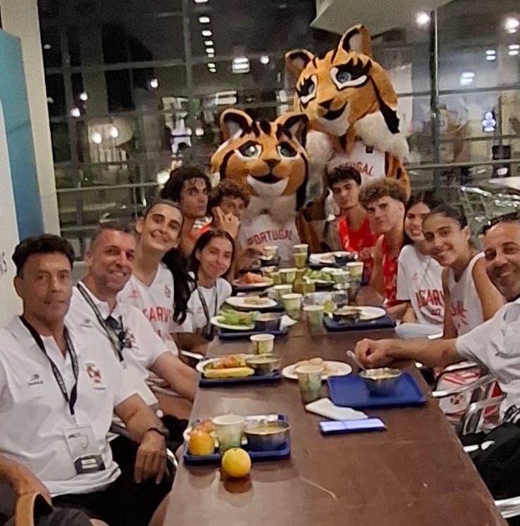 WhatsApp Image 2025-07-19 at 22.19.08