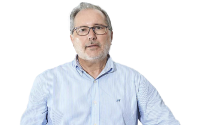 Associação de Basquetebol do Algarve: Uma Nova Era para a Modalidade