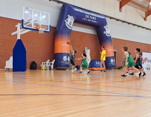 447301769_942917617631737_1430538172005450792_n