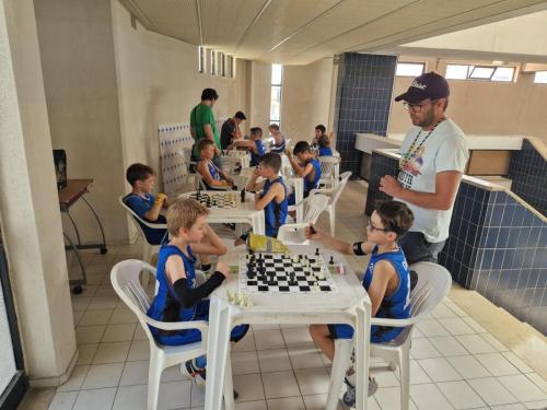 447446865_942917957631703_6165520395364188130_n