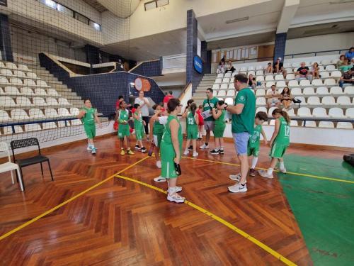 447499750_942917777631721_4006596109914755642_n