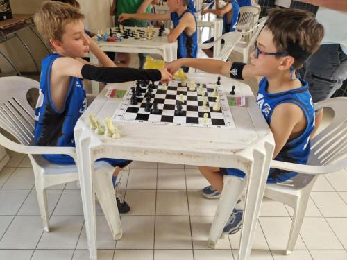 447511194_942917914298374_2471002092791245766_n