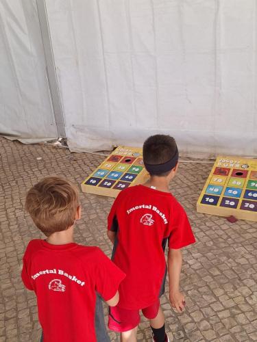 447586713_942917334298432_3689320195952107302_n