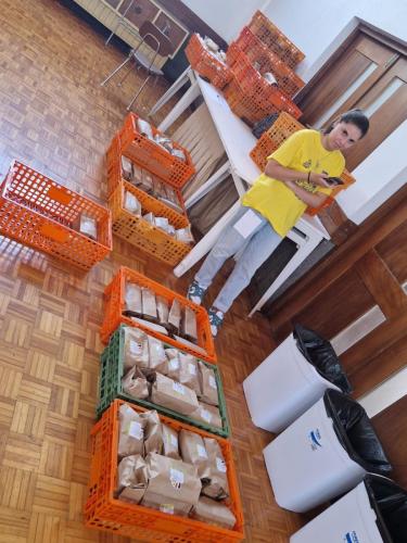 447591358_942918580964974_4277837636000705718_n