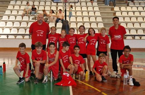 447654805_942917634298402_8535379319491089430_n