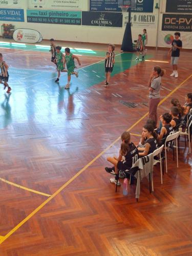 447657786_942917550965077_3748154533186139177_n