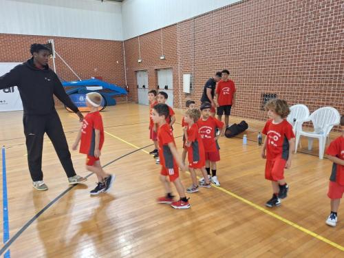 447660494_942916974298468_3561720981940277982_n