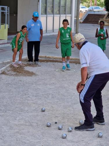 447663758_942917834298382_7845926530184179240_n