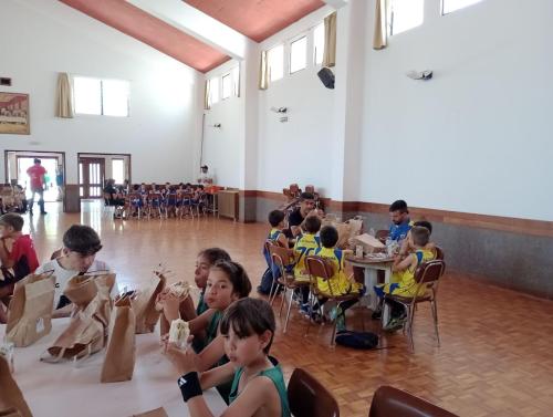 447664539_942918357631663_2723234822831785115_n