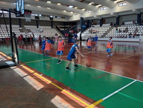 447673893_942918807631618_7680991645750988132_n