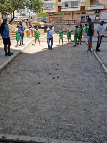 447681373_942917884298377_9050750496358962419_n