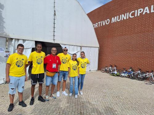 447685420_942917247631774_4050210990260413780_n