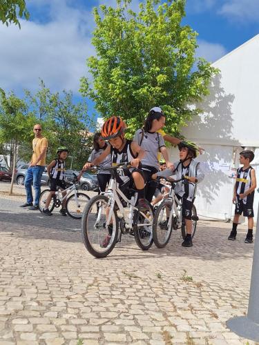 447717131_942917394298426_73533785183759241_n