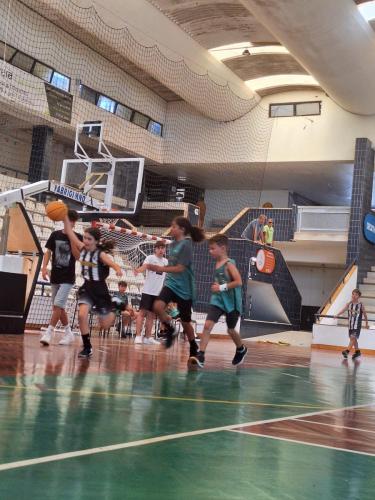 447783550_942917867631712_6725074282637920953_n