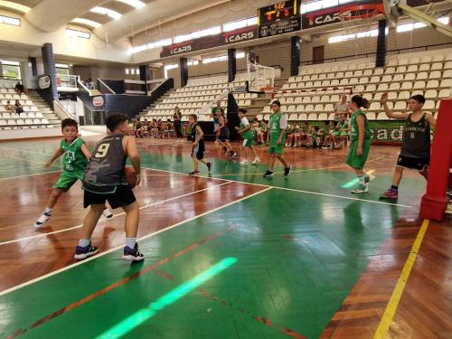 447783874_942917717631727_4405899622158965331_n