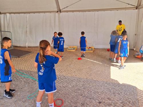 447783881_942917484298417_4467194594816985241_n