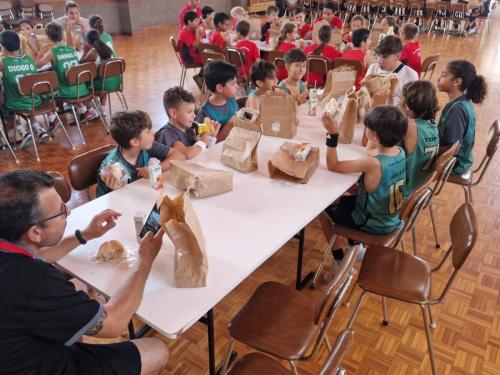 447786320_942918724298293_3272154469467744202_n