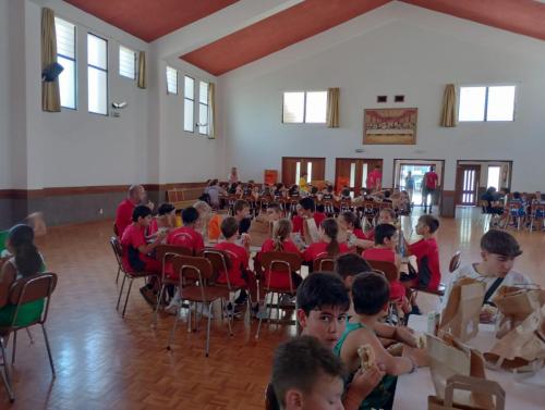 447788305_942918140965018_204566354310512057_n