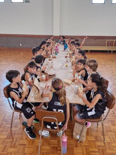 447788376_942918544298311_632185310356138290_n