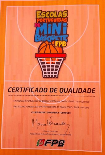 447790356_943410440915788_2950995433227985852_n