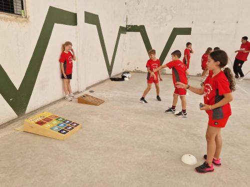 447791639_942917894298376_7119282610304304698_n