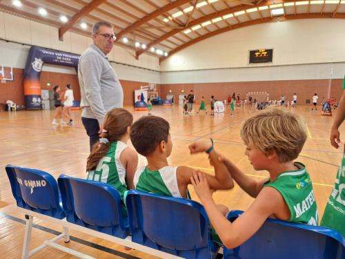 447791777_942917467631752_1755913920015138534_n