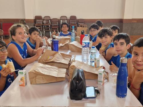 447819411_942918677631631_1726857770465820799_n