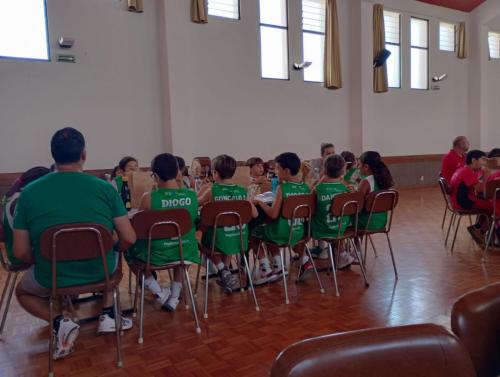 447845968_942918404298325_226914353564837327_n