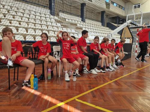 447855457_942917667631732_4705723900434950125_n