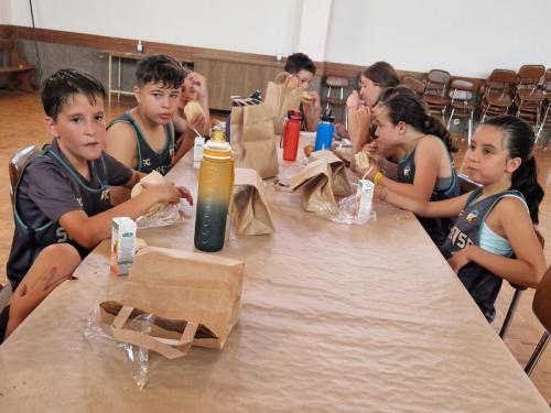 447893563_942918630964969_563166536336235444_n