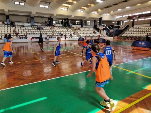 447898396_942917694298396_7953694114029324895_n