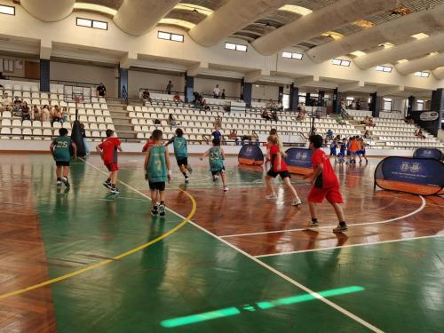 447899214_942917750965057_375798772730724455_n