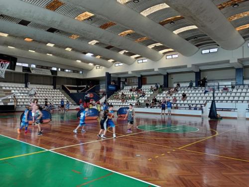 447901032_942918767631622_7119379715396588737_n