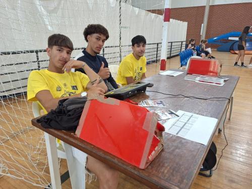 447905442_942917287631770_6671564076974571269_n