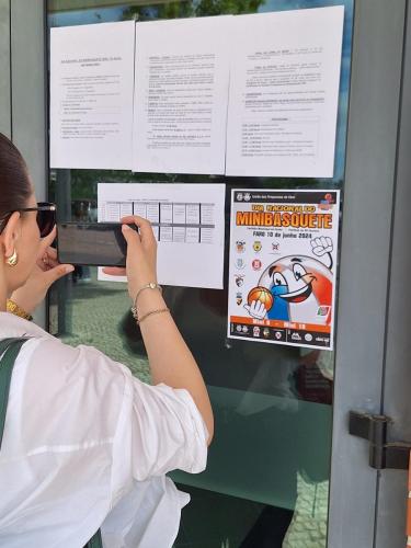 447905999_942917370965095_34803108713211846_n