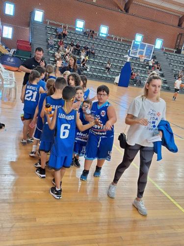 447964466_942917594298406_1387383073957917451_n