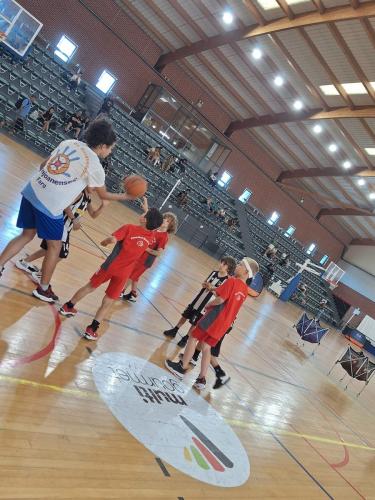 447965644_942914290965403_5158165755563631096_n