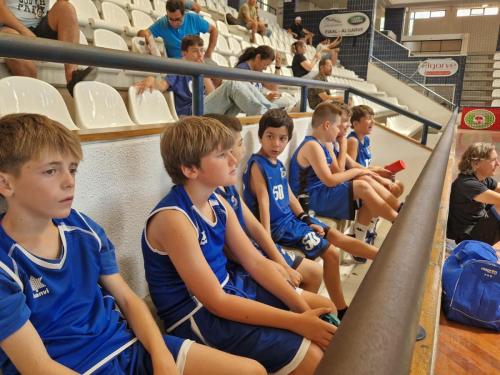 447965651_942917654298400_8170107568667270577_n