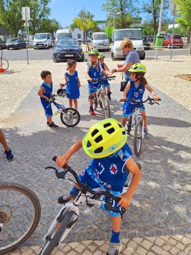 447967349_942913240965508_7721119497605206124_n