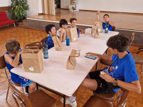 447968382_942918494298316_1880116176463619826_n