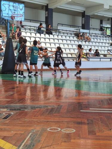 447968613_942917807631718_6399914139298223075_n