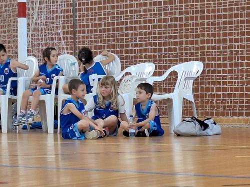 447970919_942917024298463_1174366514614264262_n