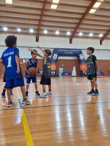 447971157_942917210965111_3761344312594109718_n